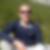 Profilbild von Udo Sommer