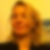 Profilbild von Katrin-Luis Karlsen