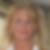 Profilbild von Reinhild Tönnies