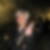 Profilbild von Doris Straubel