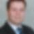 Profilbild von Stephan Dunkel