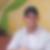 Profilbild von Sascha Berger