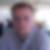 Profilbild von Markus Lotz