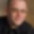 Profilbild von Markus John