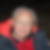 Profilbild von Norbert Kox