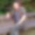 Profilbild von Torsten Röder