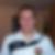 Profilbild von Jens Fußan