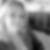 Profilbild von Sabine Warlich