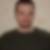 Profilbild von Martin Kuban
