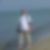 Profilbild von Mathias Groß