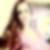 Profilbild von Janine Perschel