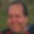 Profilbild von Hans-Jörg Packeiser