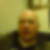 Profilbild von Martin Bonnard