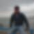 Profilbild von Gerold Bendin