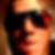 Profilbild von Borger Matthias