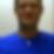 Profilbild von Carsten Sdun