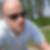 Profilbild von Michael Klar