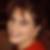 Profilbild von Adelheid Heits