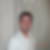 Profilbild von Manuel Grandt