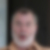 Profilbild von Peter Busch
