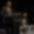 Profilbild von Peter Anders