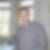 Profilbild von Günter Lohmann
