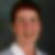 Profilbild von Alexandra Meyer-Hinrichs