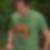 Profilbild von Thomas Süssmilch