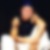 Profilbild von Forte Sandro