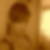 Profilbild von Lisa Günzel