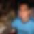 Profilbild von Benjamin Franke