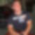 Profilbild von Martin Splettstoesser
