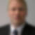 Profilbild von Sven Hauser