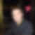 Profilbild von Josip Sabo