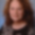 Profilbild von Anne Barnes