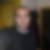 Profilbild von Ricardo Hoffmann