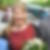 Profilbild von Anika Zahn