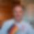 Profilbild von Peter Klausing
