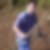 Profilbild von Hans J. Schneider
