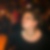 Profilbild von Sabine Eisbach geb. Stipp