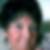 Profilbild von Cornelia Fehringer
