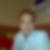 Profilbild von Mike La Bruna