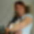 Profilbild von Manuela Adam