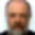 Profilbild von Sigbert Helle