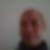 Profilbild von Torsten Pieper