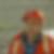 Profilbild von Vedad Becirovic