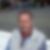 Profilbild von Hartmut Weißflog