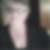 Profilbild von Waltraut Czock