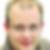 Profilbild von Thorsten Spohr