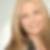 Profilbild von Alexandra Matthäus